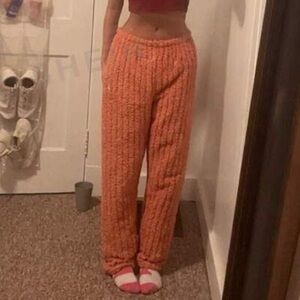 I was only using them for the picture